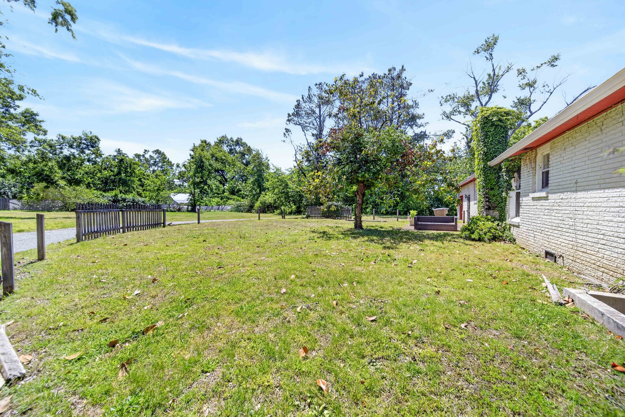 314 Broadmoor Drive Nashville TN 37216
