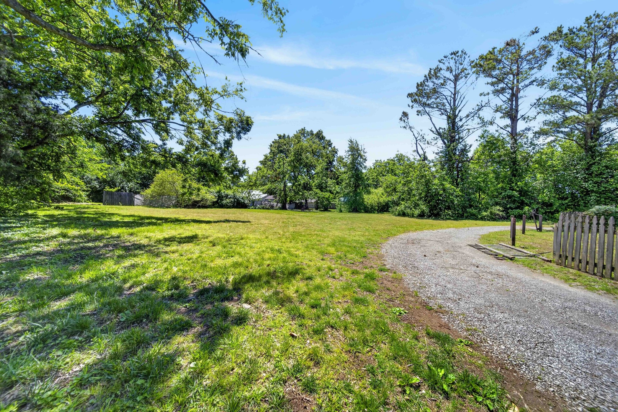 314 Broadmoor Drive Nashville TN 37216
