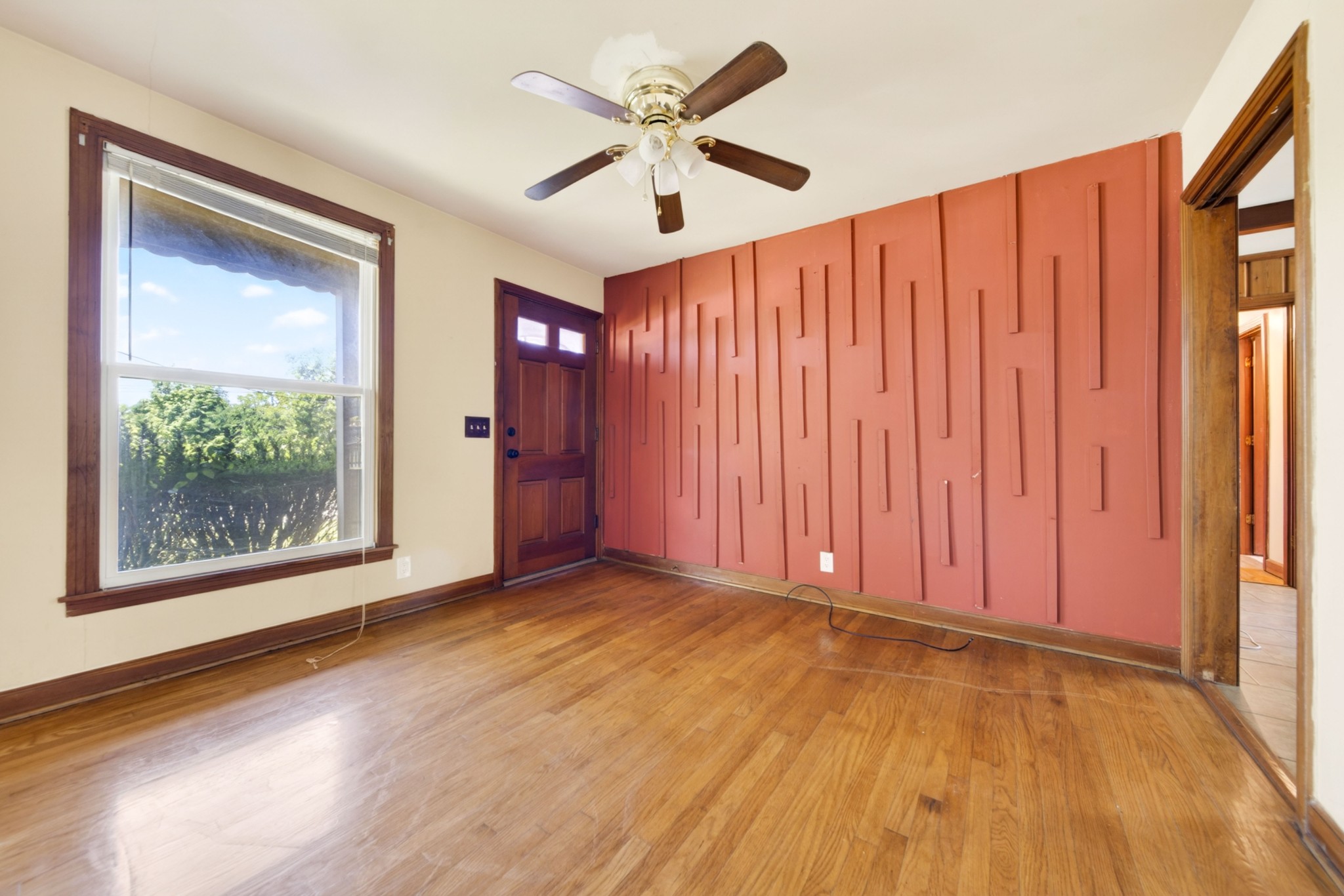 314 Broadmoor Drive Nashville TN 37216