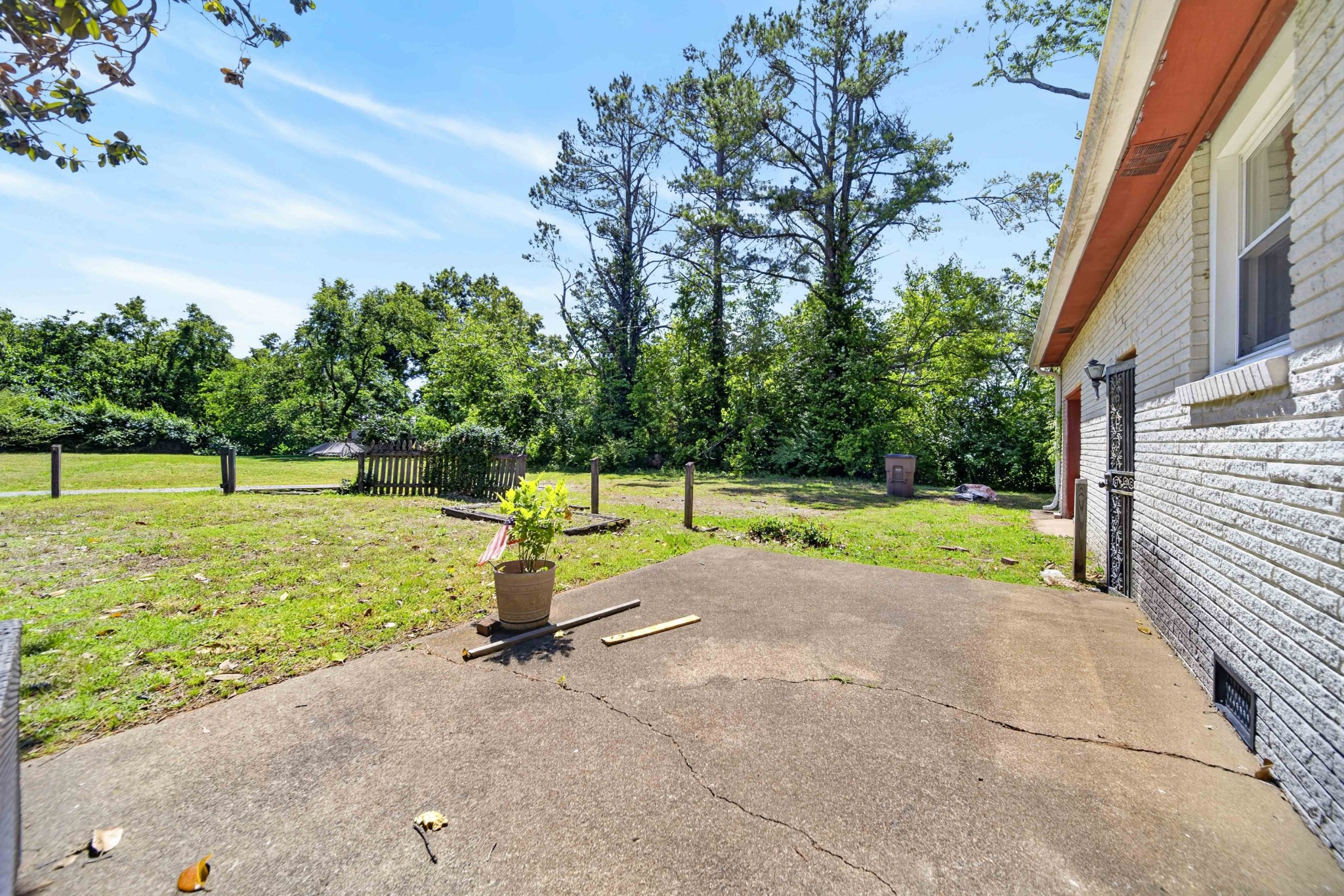 314 Broadmoor Drive Nashville TN 37216