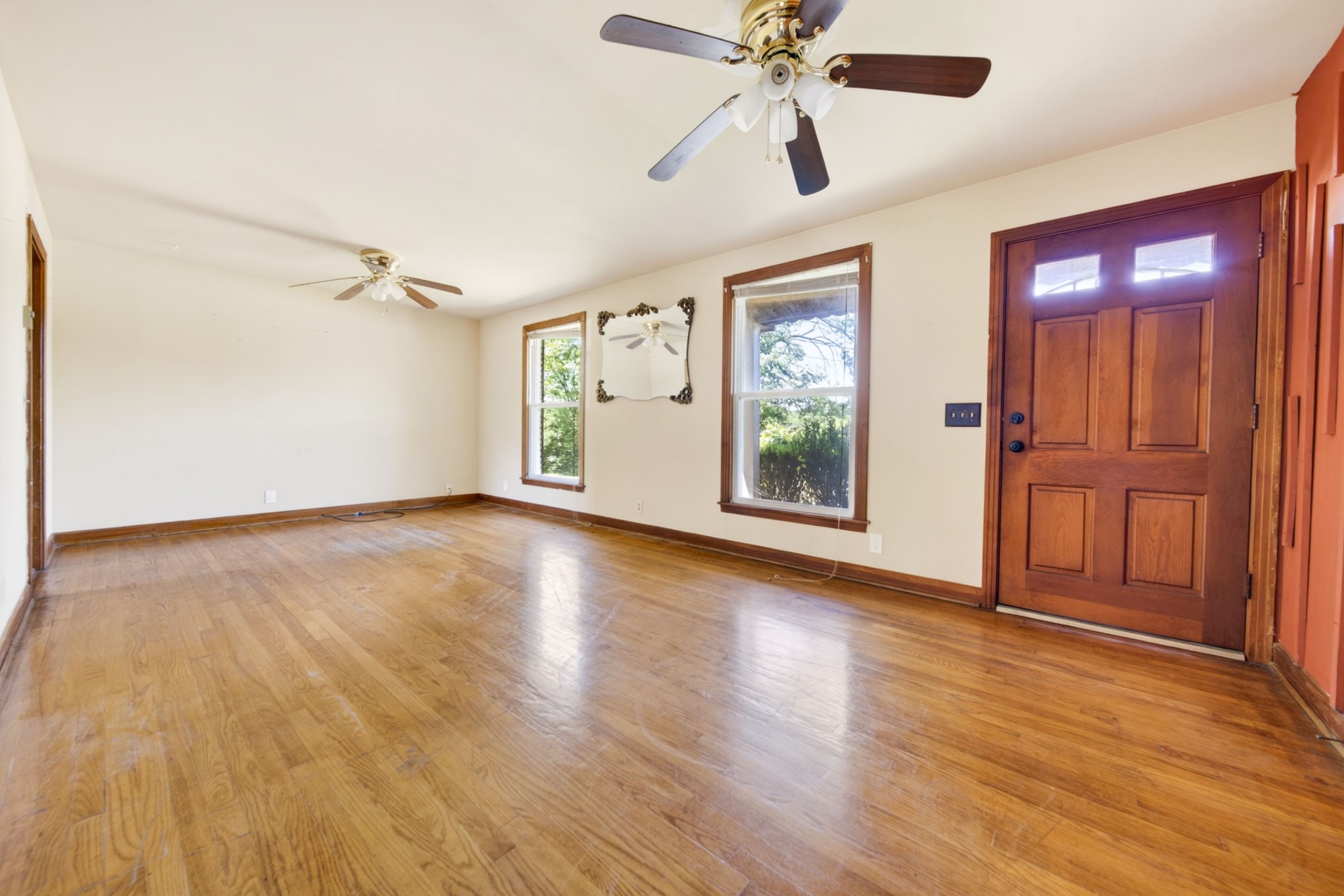 314 Broadmoor Drive Nashville TN 37216