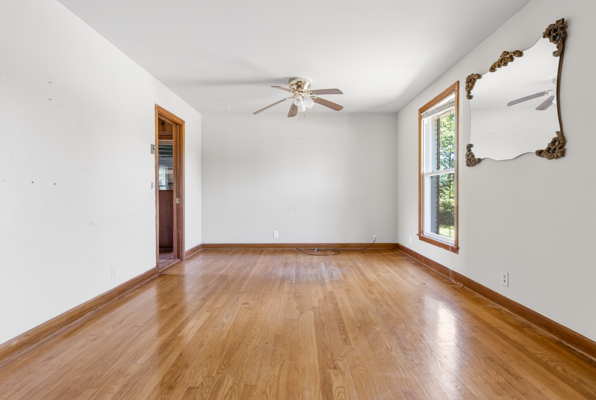 314 Broadmoor Drive Nashville TN 37216