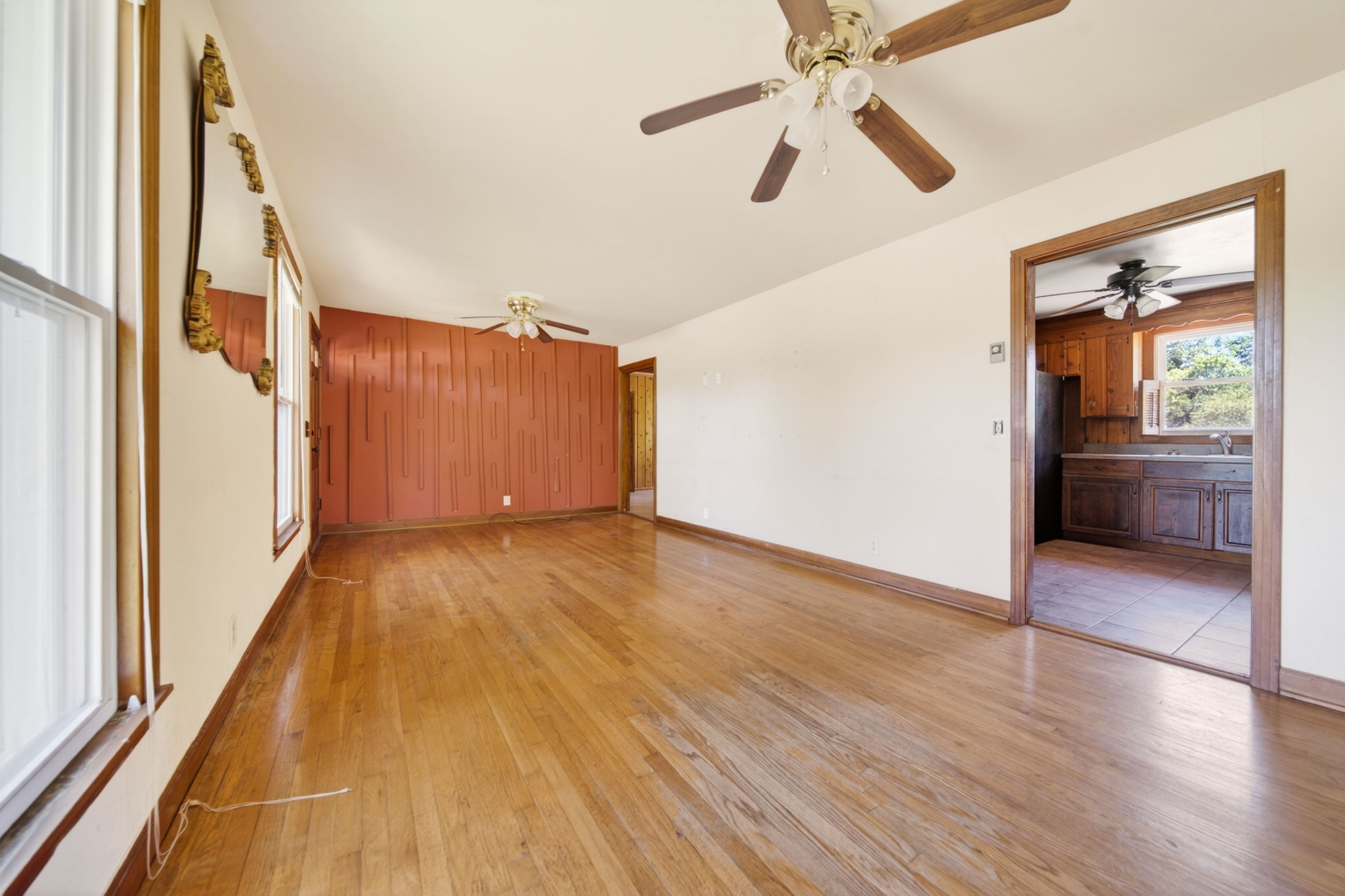 314 Broadmoor Drive Nashville TN 37216