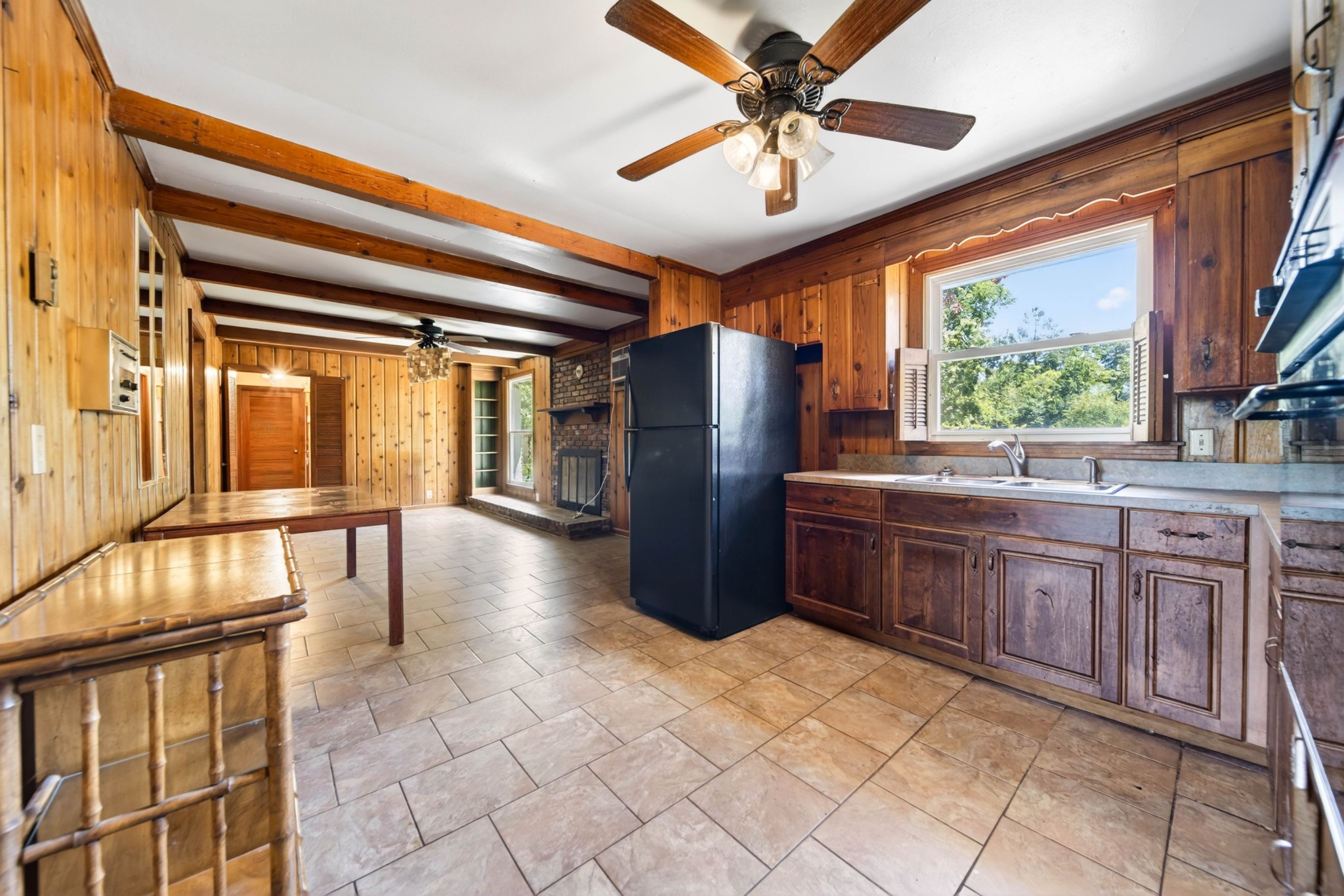 314 Broadmoor Drive Nashville TN 37216