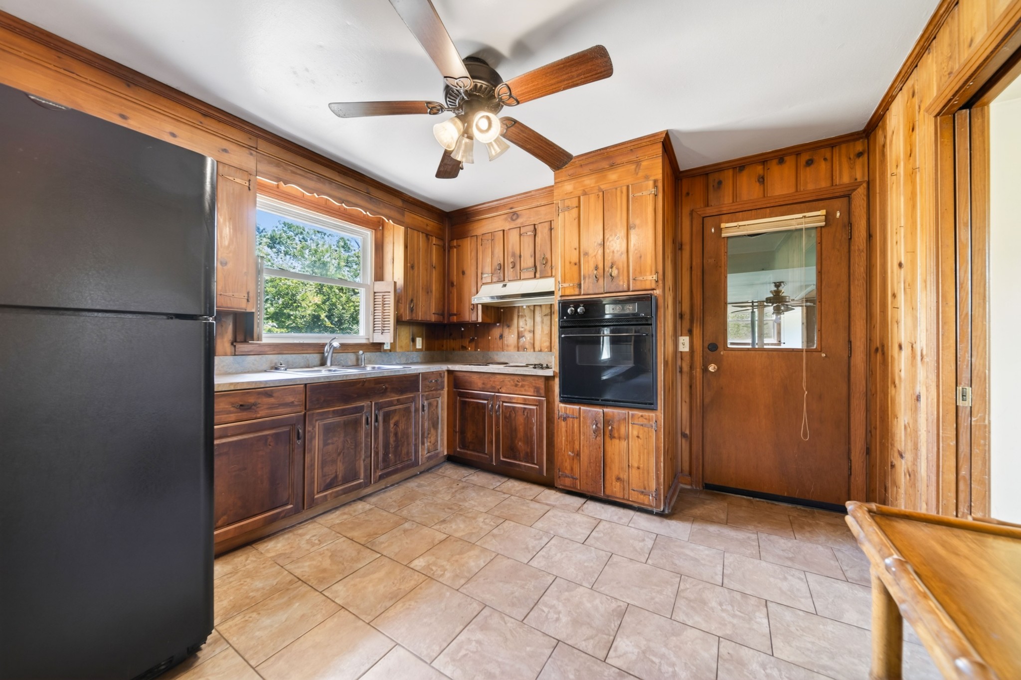 314 Broadmoor Drive Nashville TN 37216