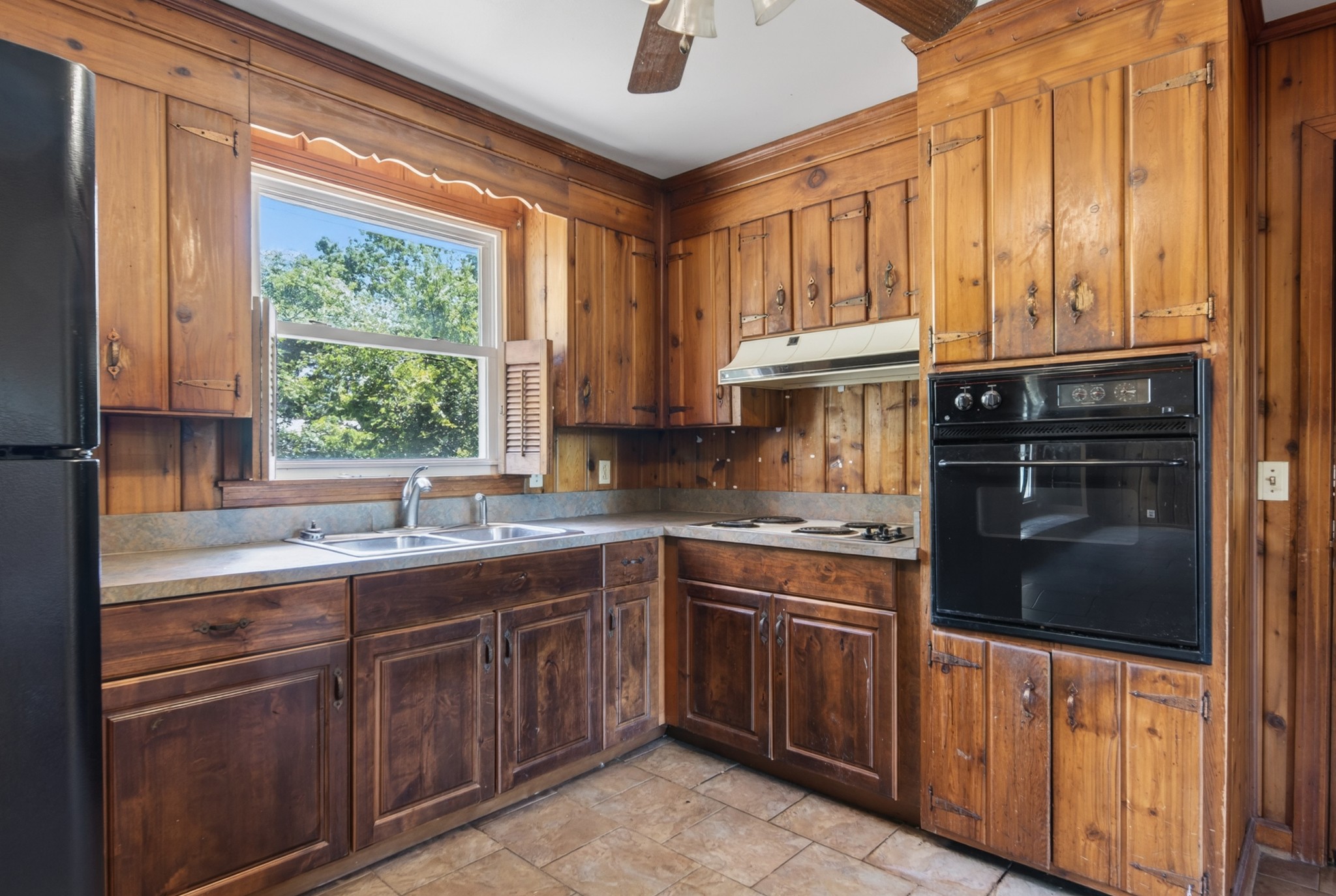 314 Broadmoor Drive Nashville TN 37216