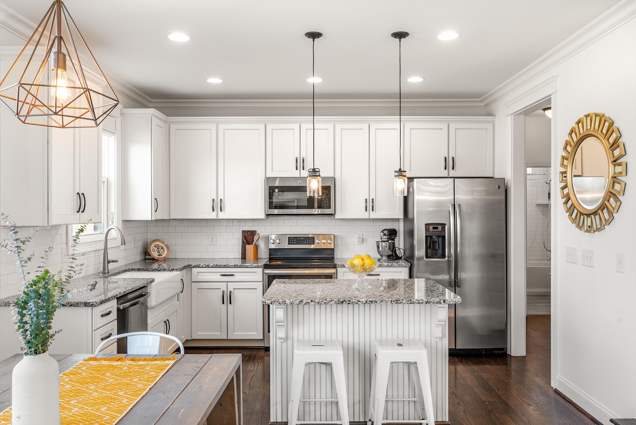 2724 Lakeland Drive Nashville TN 37214
