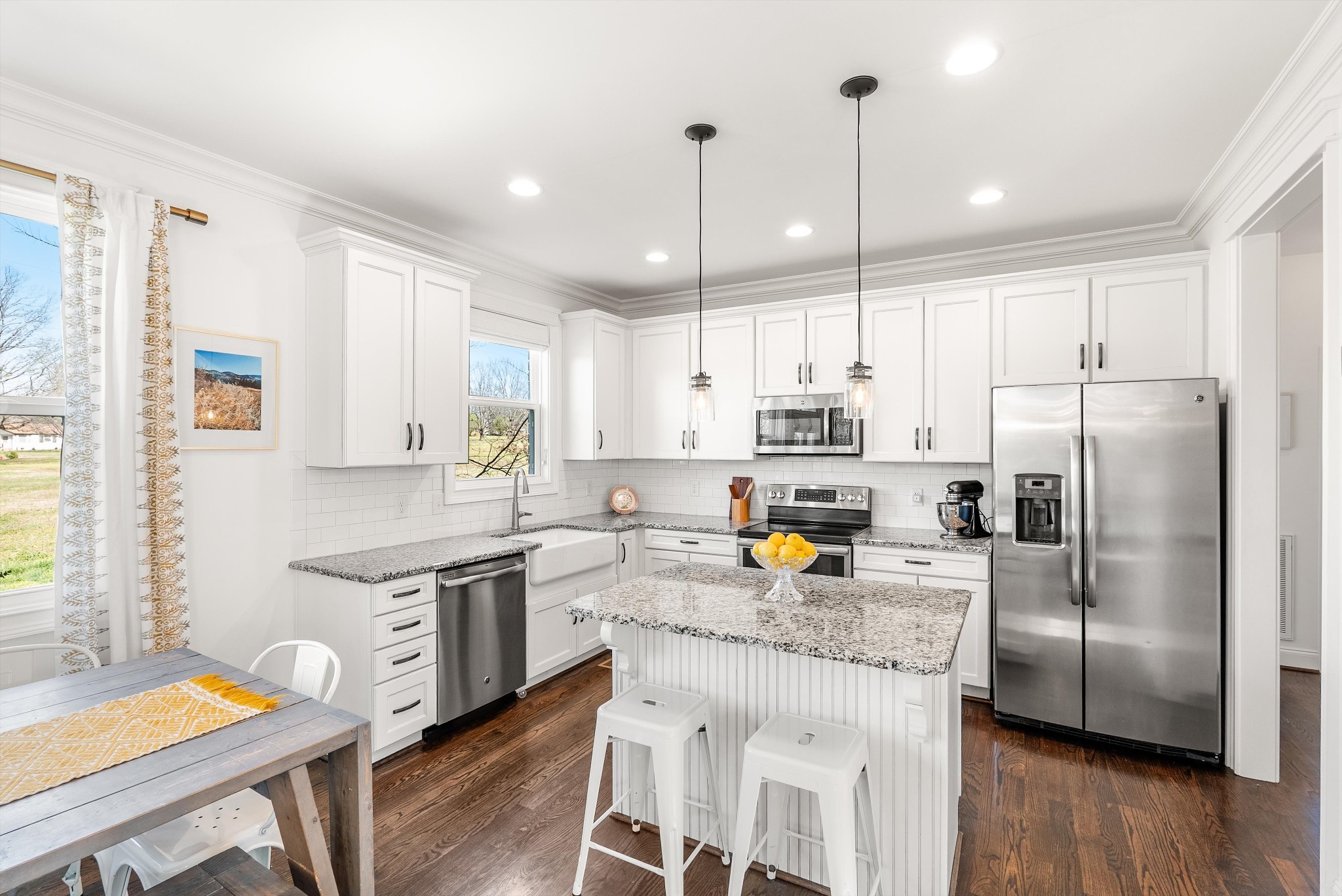 2724 Lakeland Drive Nashville TN 37214