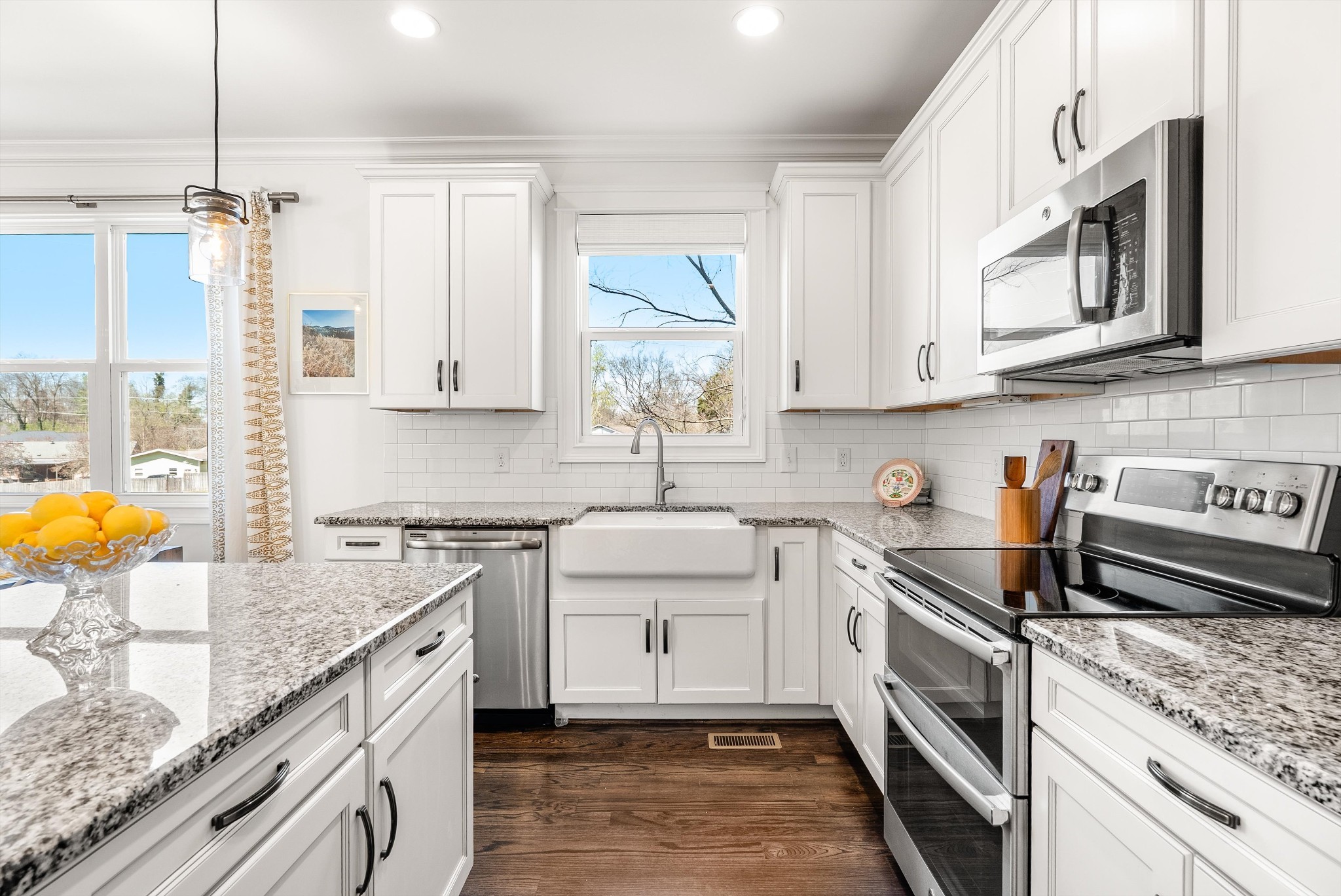 2724 Lakeland Drive Nashville TN 37214