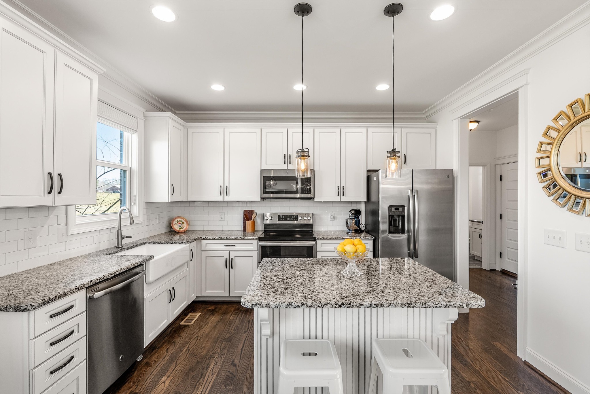 2724 Lakeland Drive Nashville TN 37214