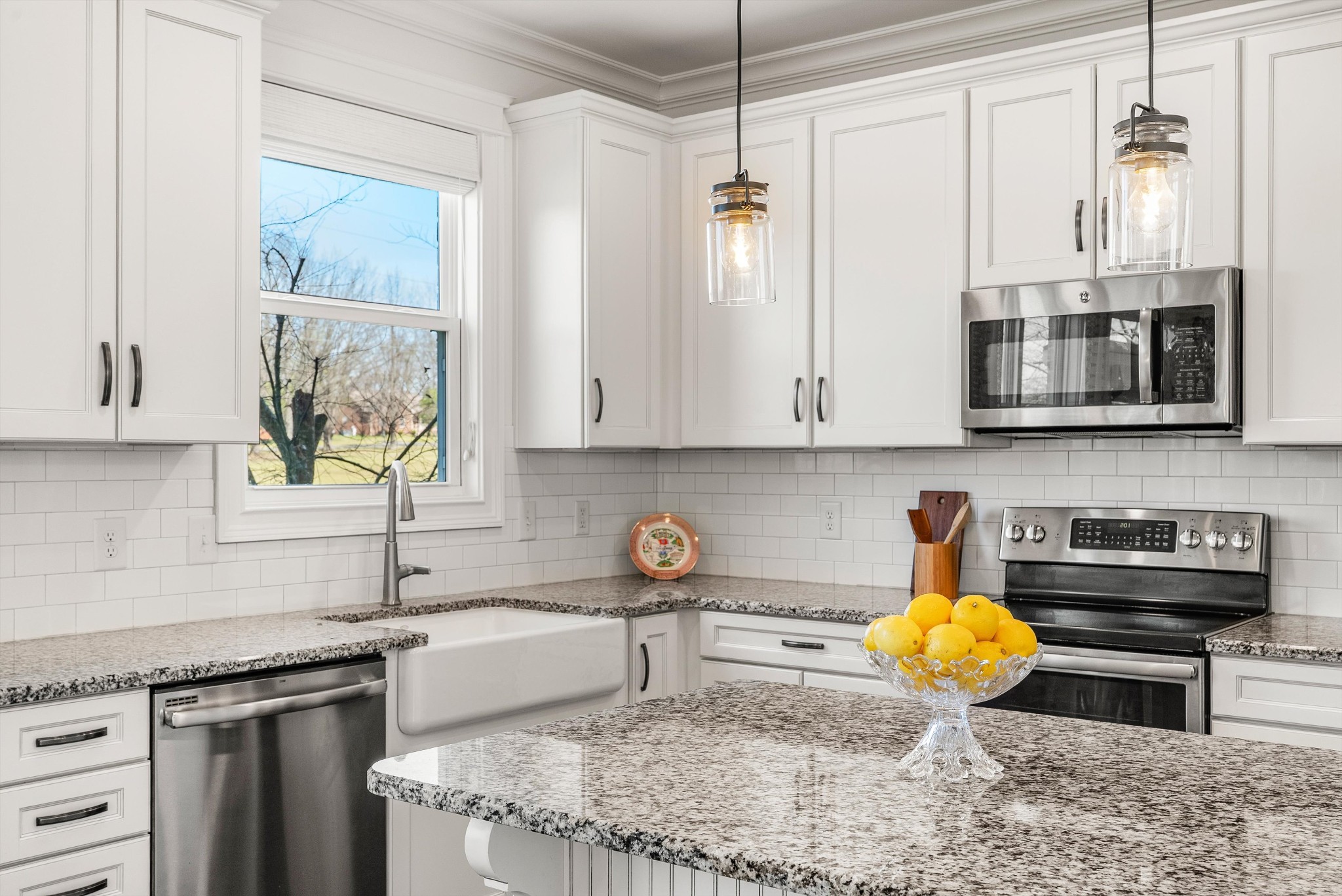 2724 Lakeland Drive Nashville TN 37214
