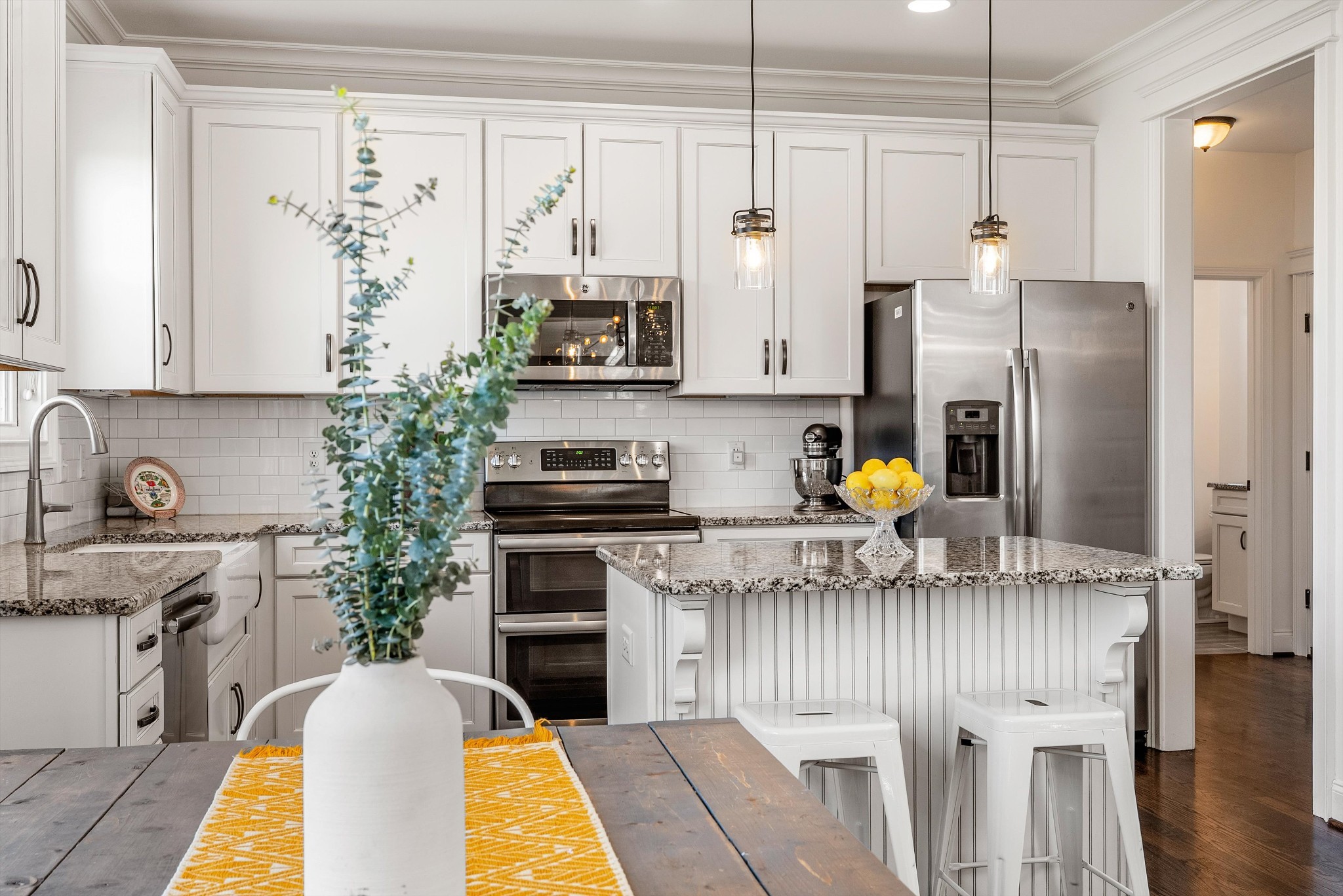 2724 Lakeland Drive Nashville TN 37214