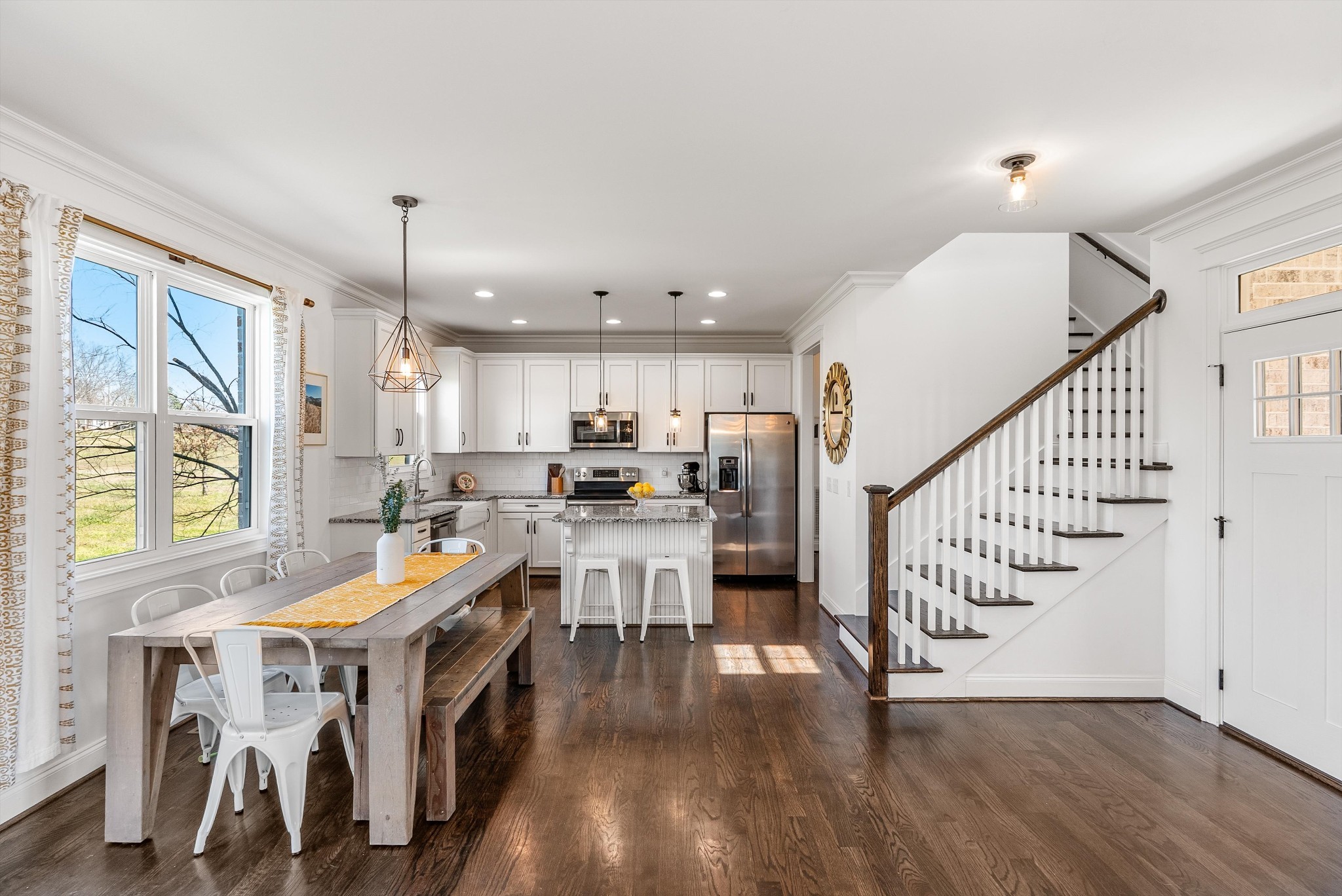 2724 Lakeland Drive Nashville TN 37214