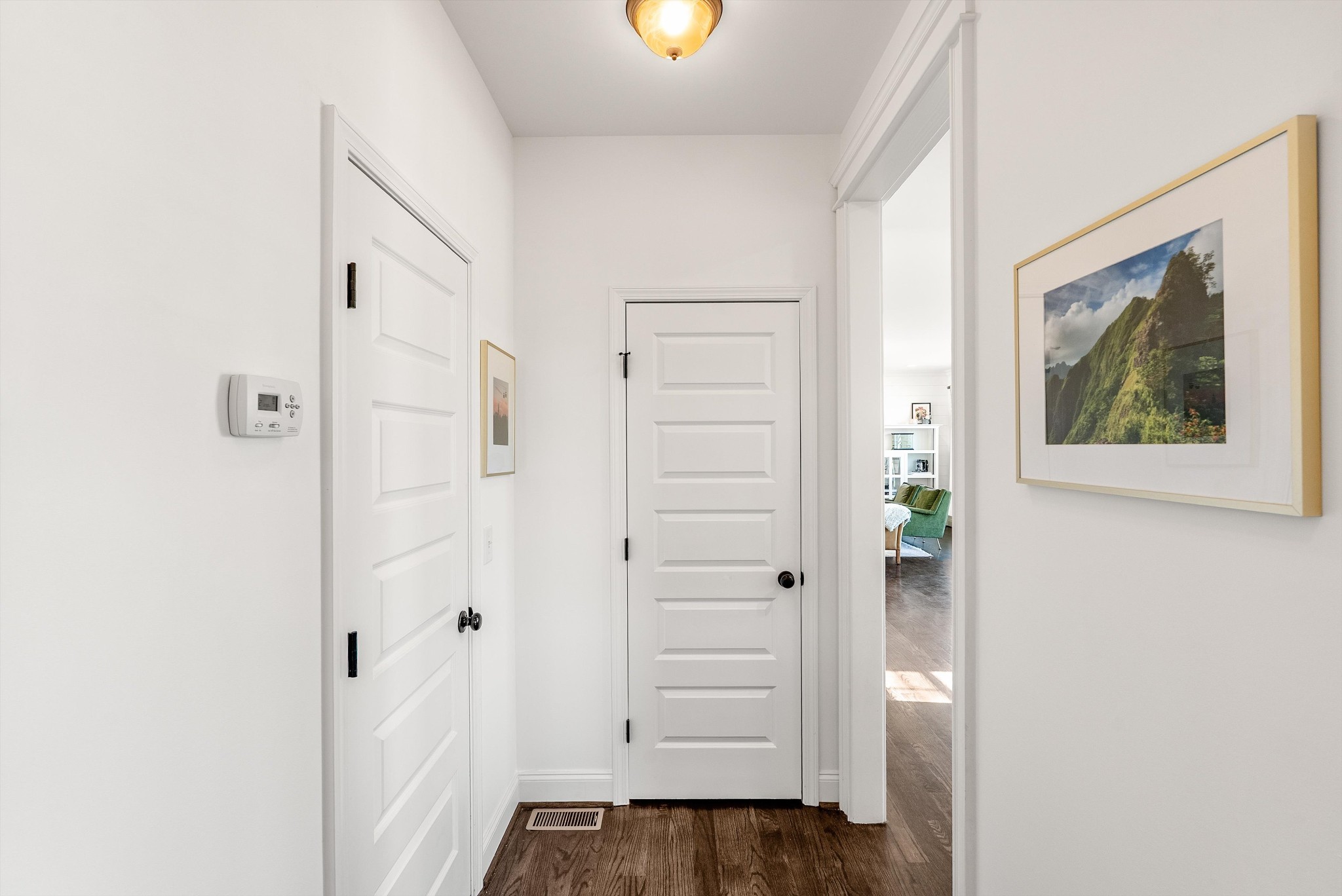 2724 Lakeland Drive Nashville TN 37214