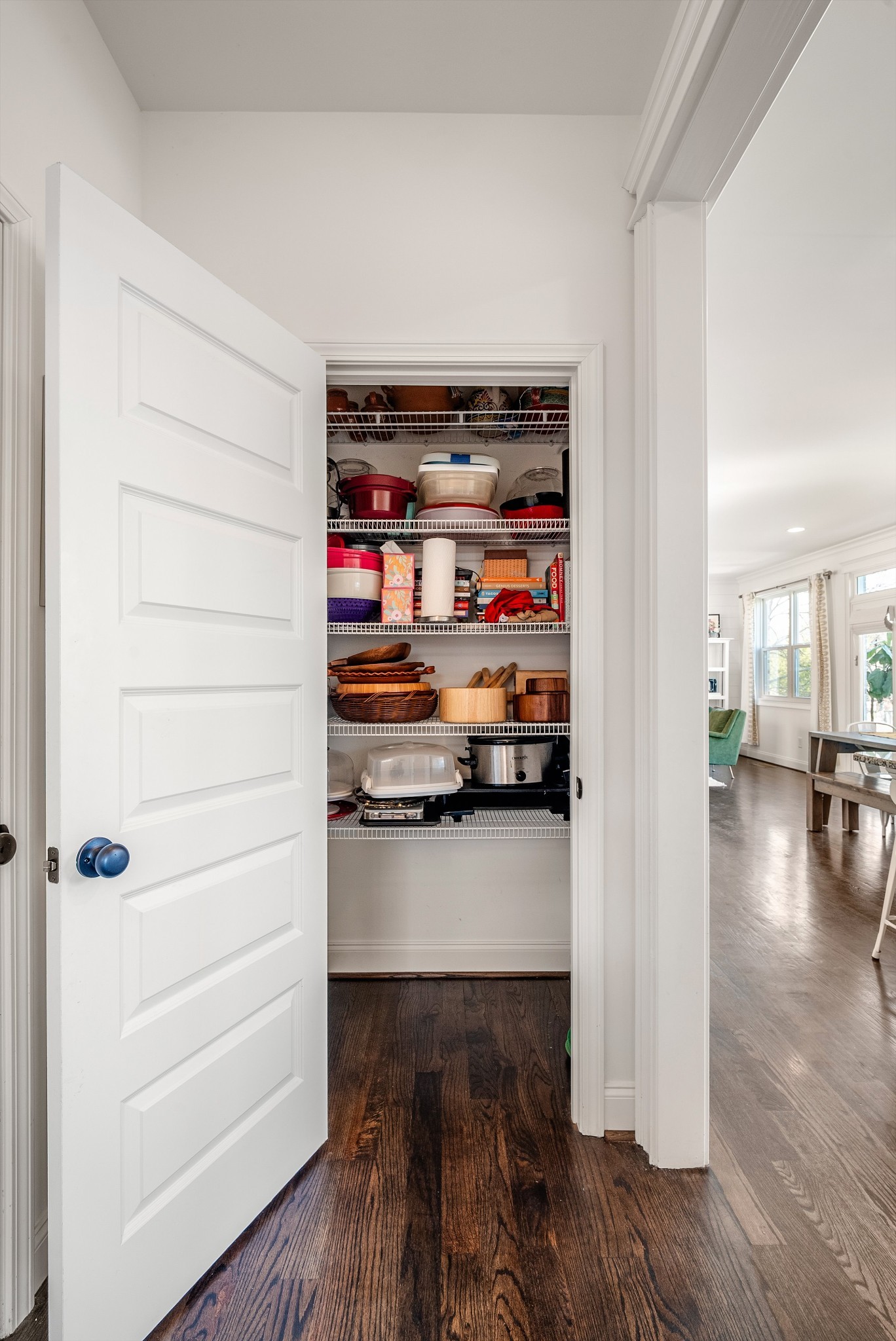 2724 Lakeland Drive Nashville TN 37214