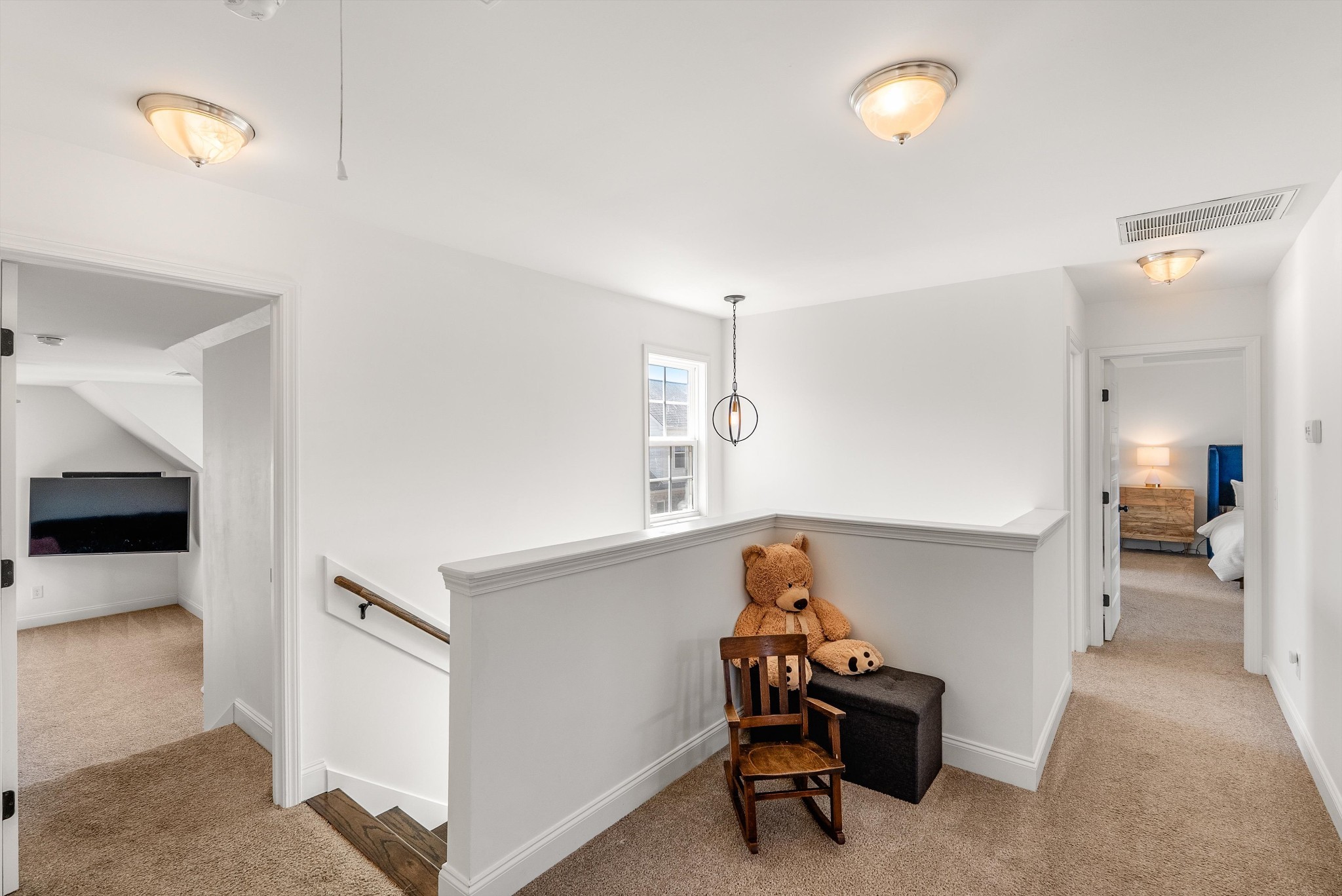 2724 Lakeland Drive Nashville TN 37214