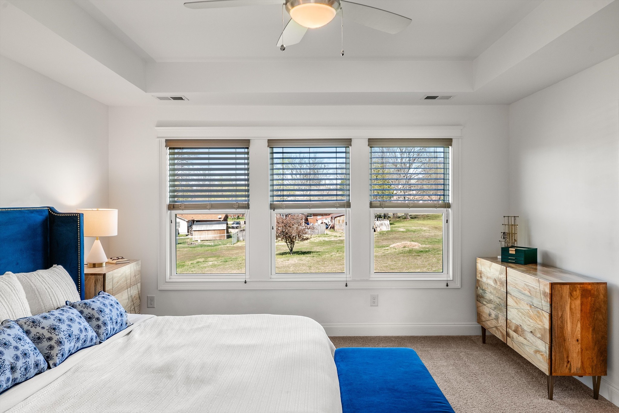 2724 Lakeland Drive Nashville TN 37214