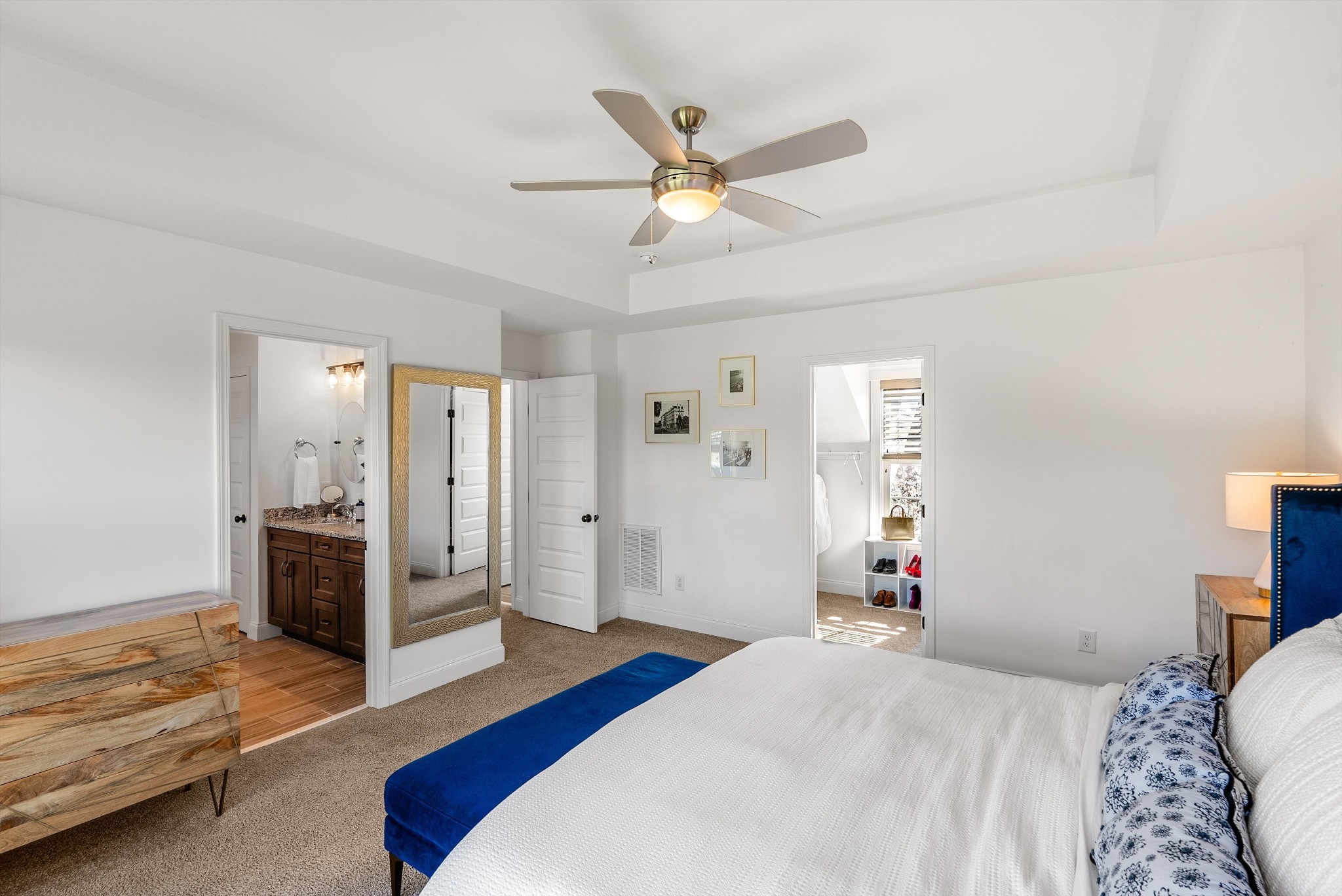 2724 Lakeland Drive Nashville TN 37214