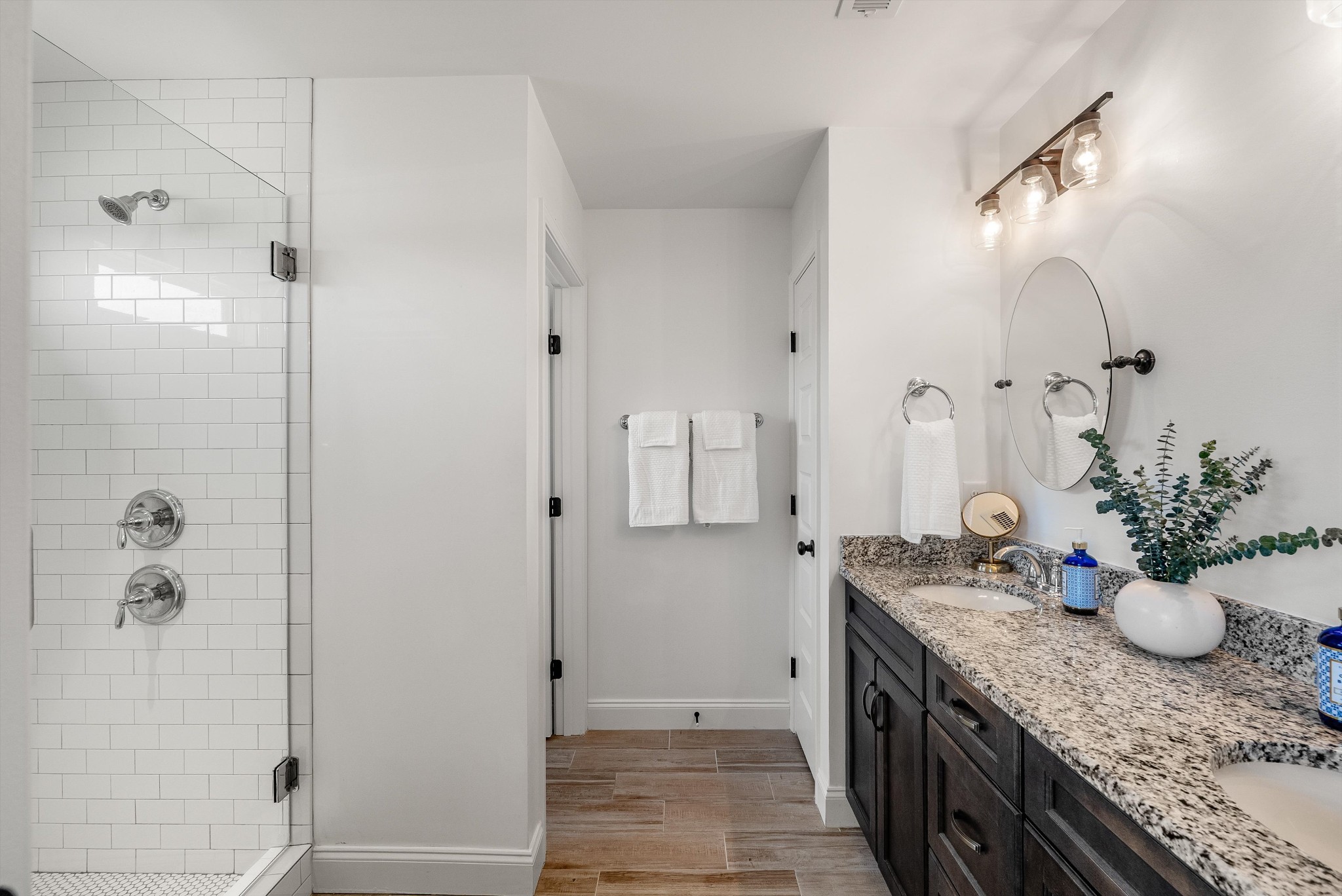 2724 Lakeland Drive Nashville TN 37214