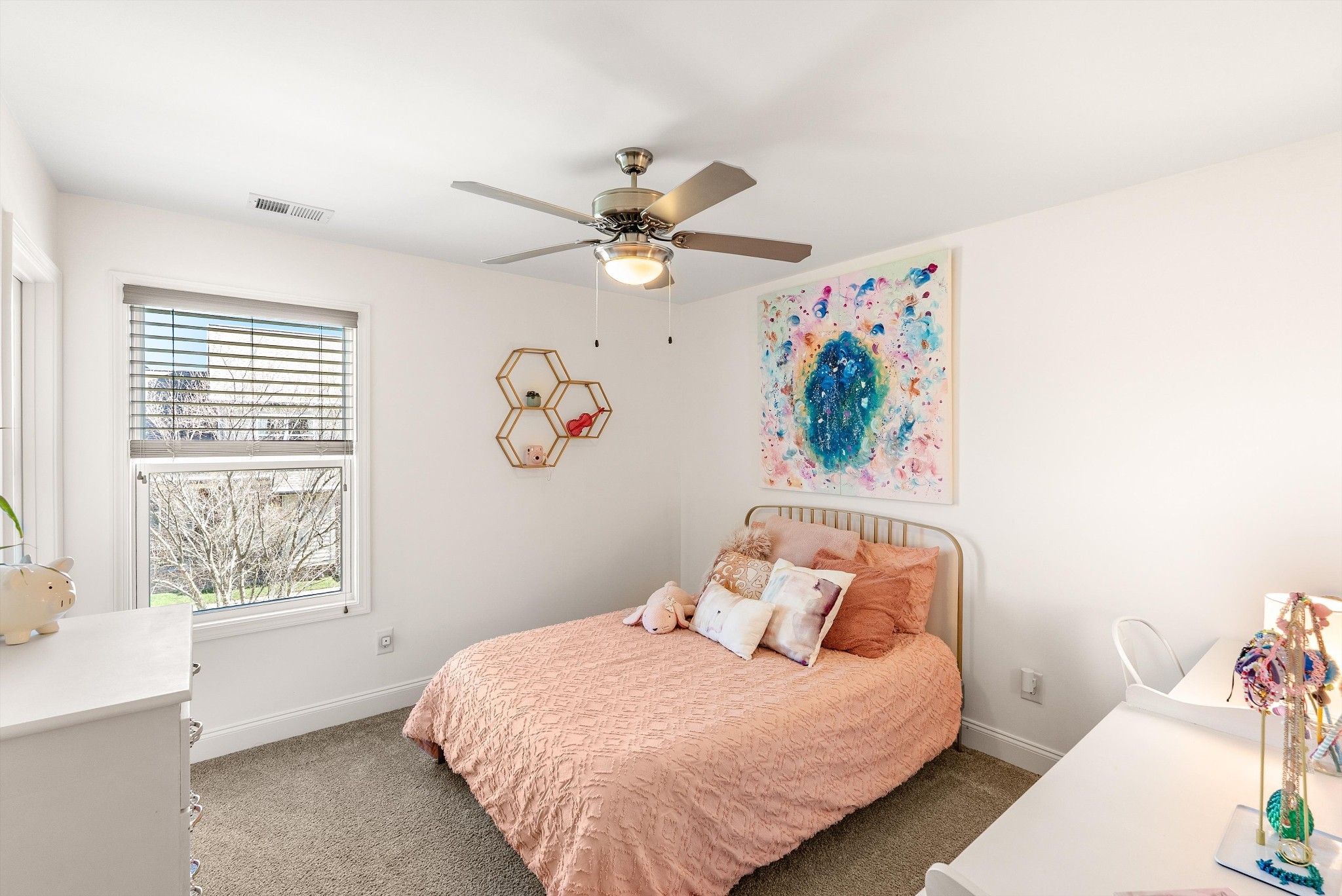 2724 Lakeland Drive Nashville TN 37214