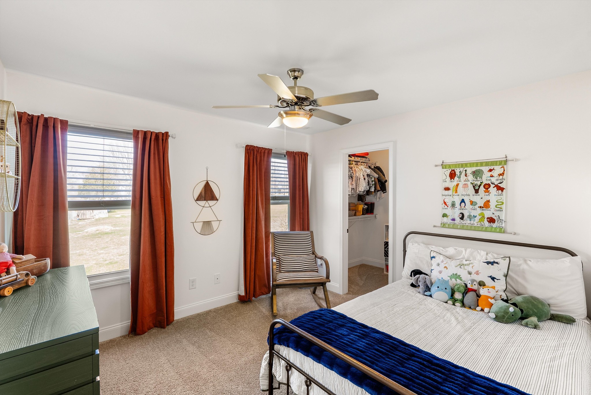 2724 Lakeland Drive Nashville TN 37214