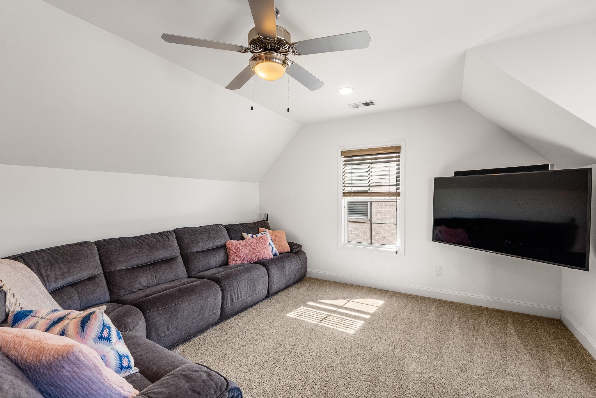 2724 Lakeland Drive Nashville TN 37214