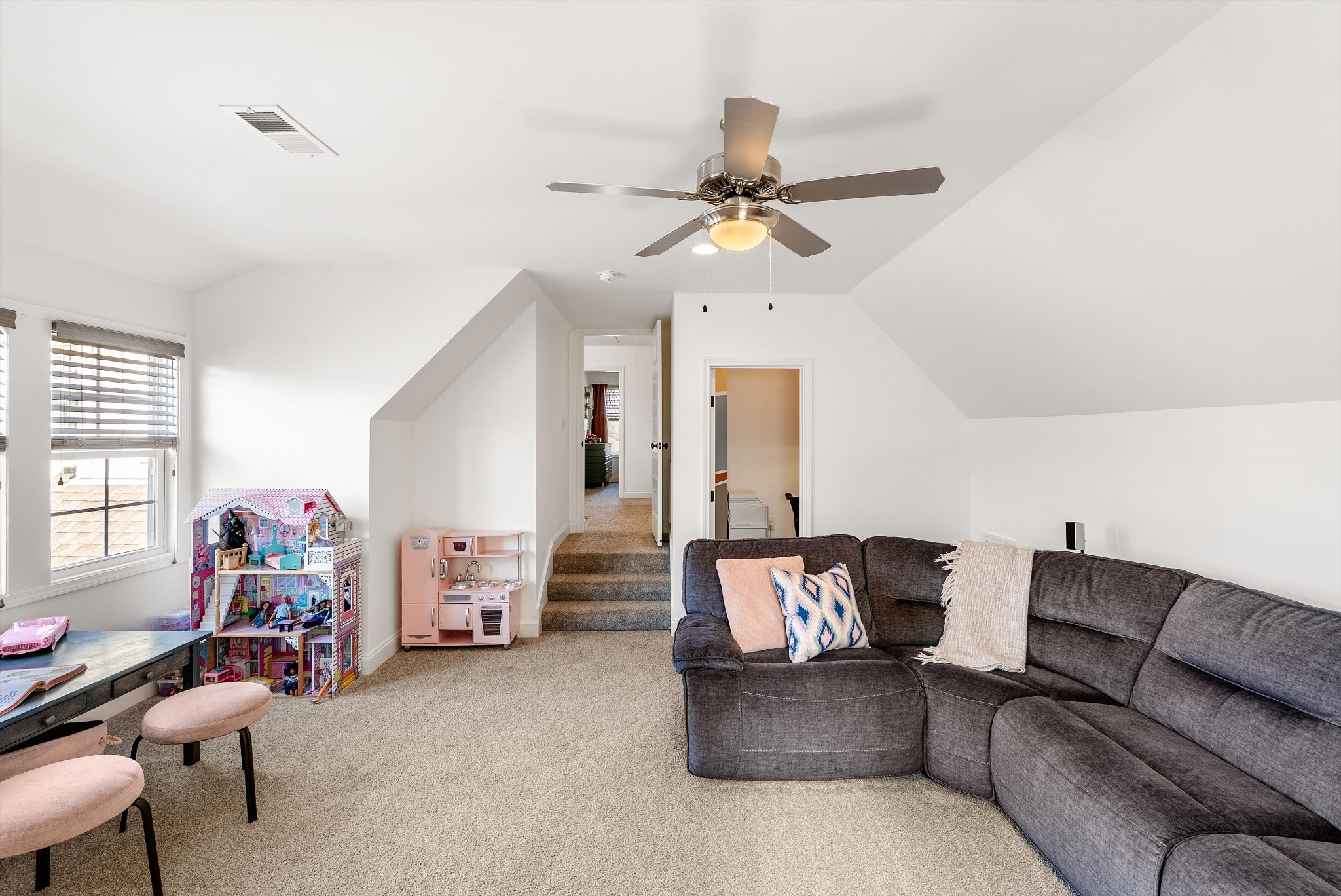 2724 Lakeland Drive Nashville TN 37214