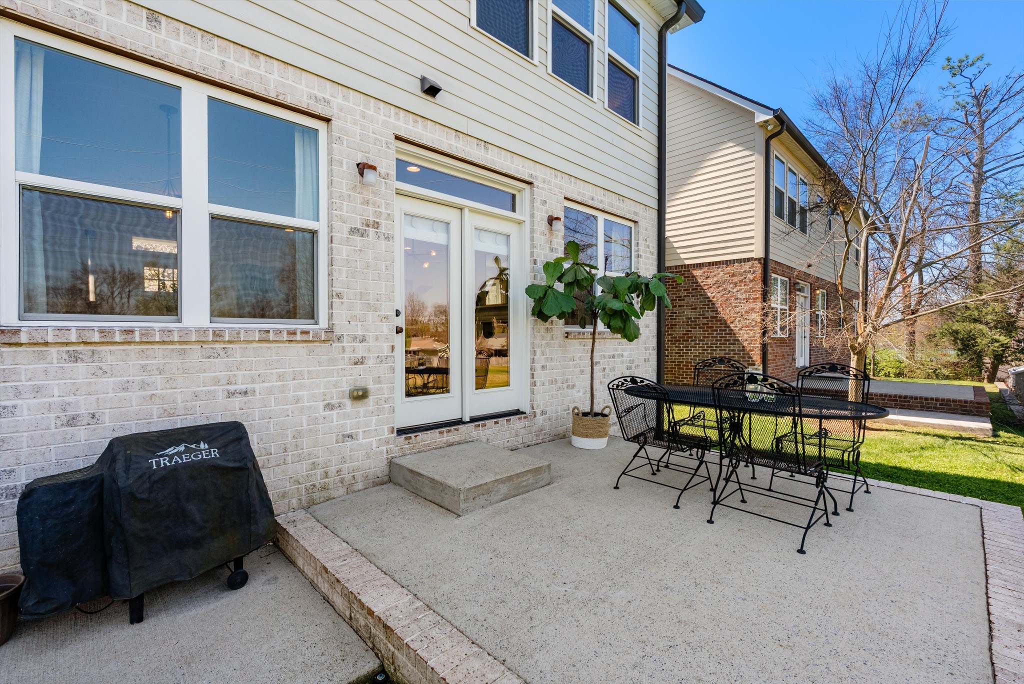 2724 Lakeland Drive Nashville TN 37214