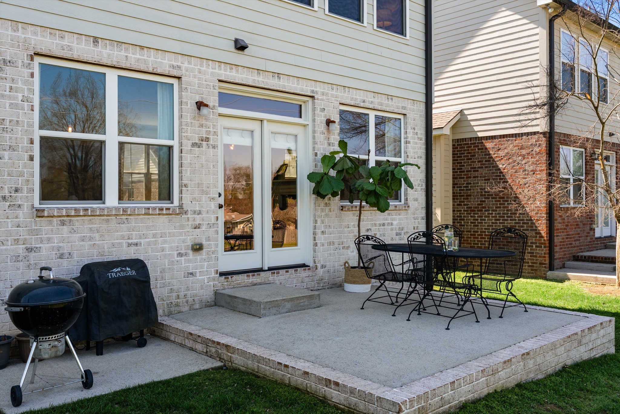 2724 Lakeland Drive Nashville TN 37214