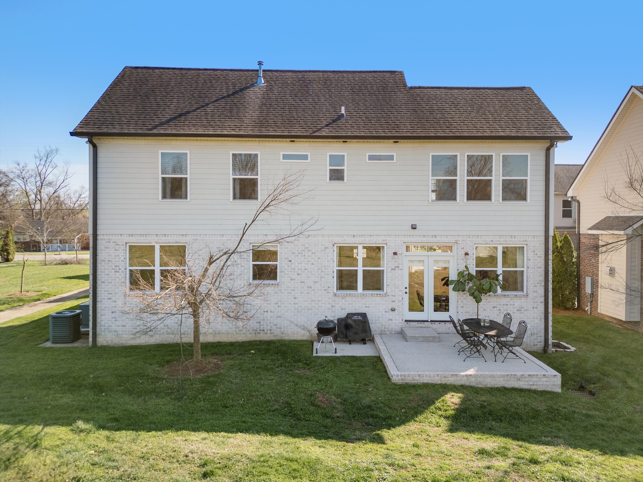 2724 Lakeland Drive Nashville TN 37214