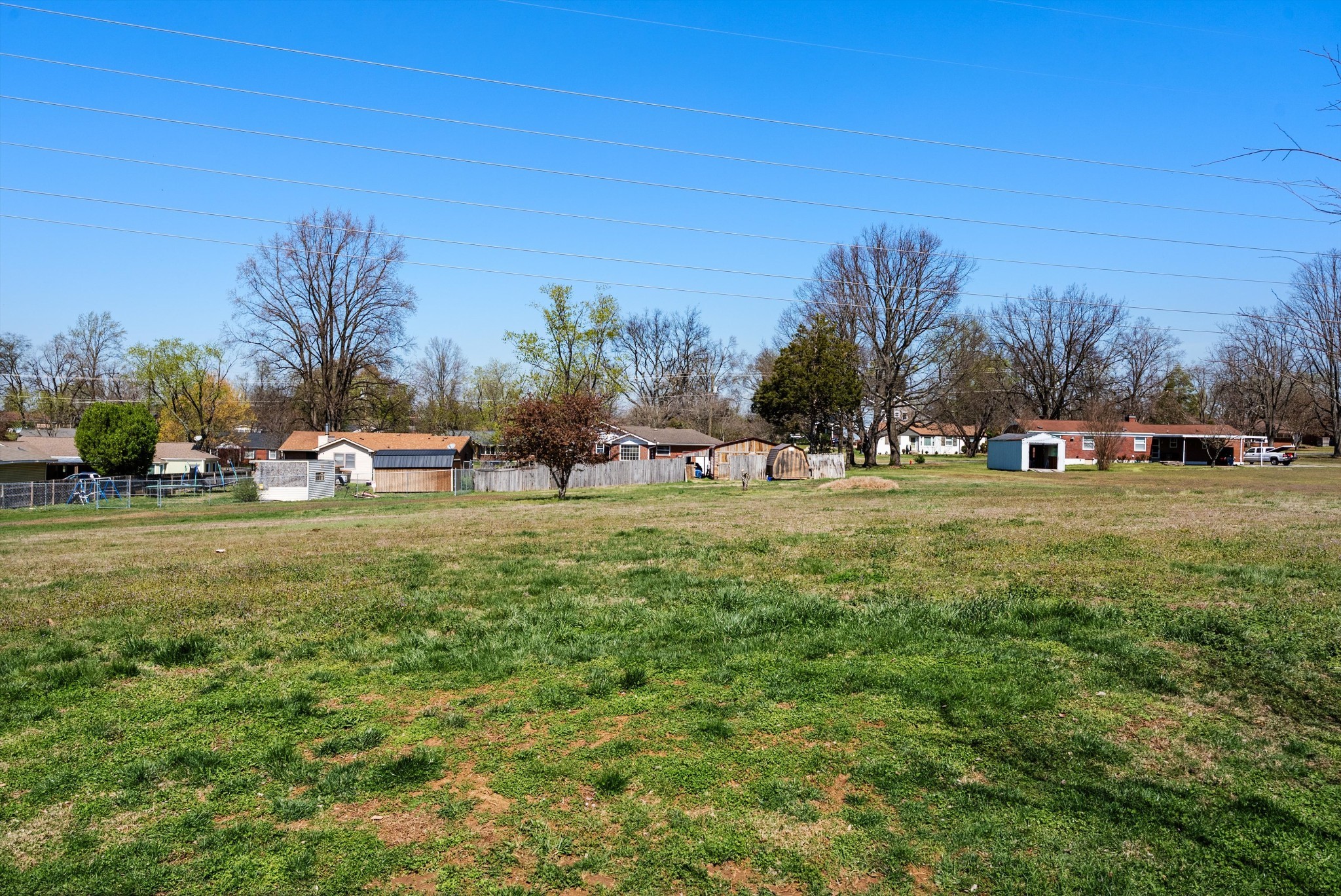 2724 Lakeland Drive Nashville TN 37214