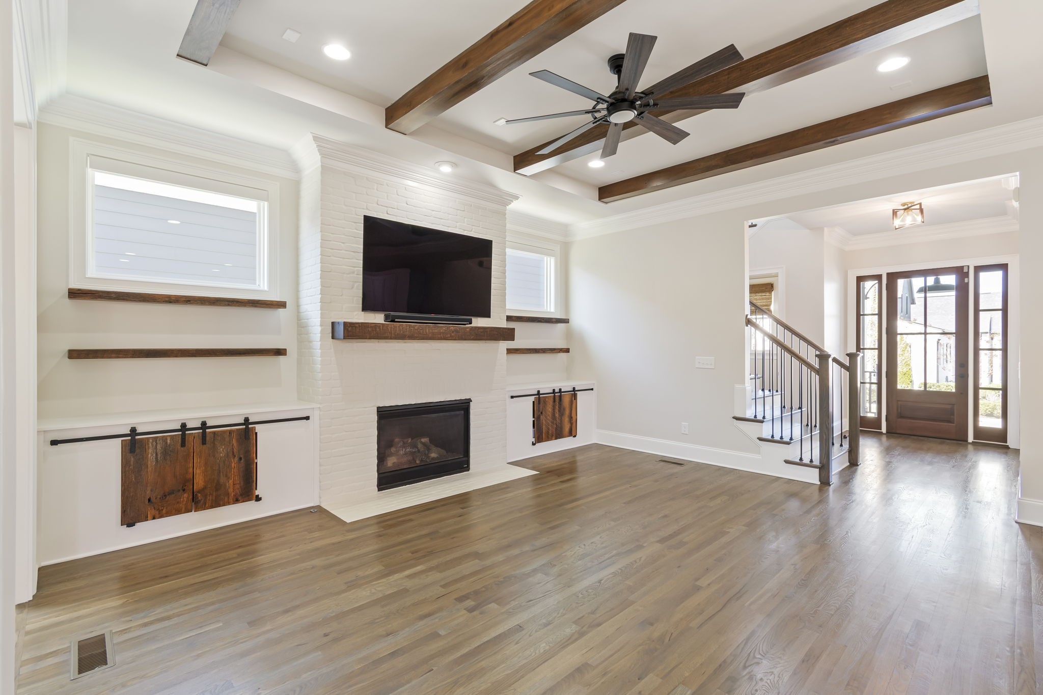 4007 Hathaway Street Franklin TN 37064