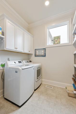 4007 Hathaway Street Franklin TN 37064
