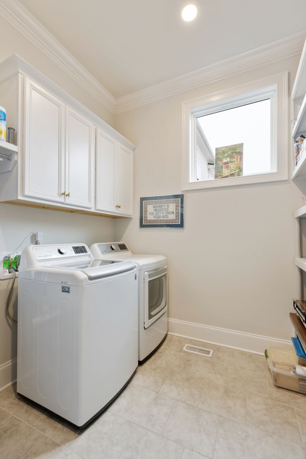 4007 Hathaway Street Franklin TN 37064