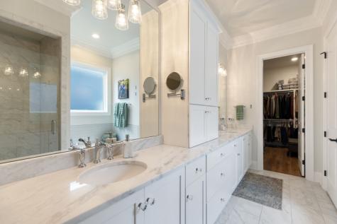 4007 Hathaway Street Franklin TN 37064
