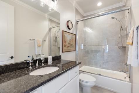 4007 Hathaway Street Franklin TN 37064