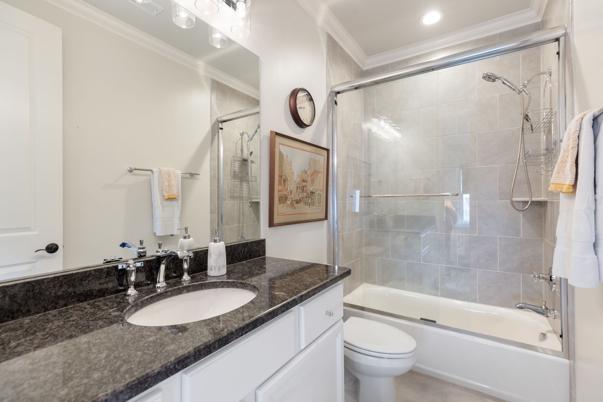 4007 Hathaway Street Franklin TN 37064