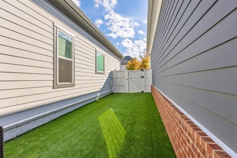 4007 Hathaway Street Franklin TN 37064