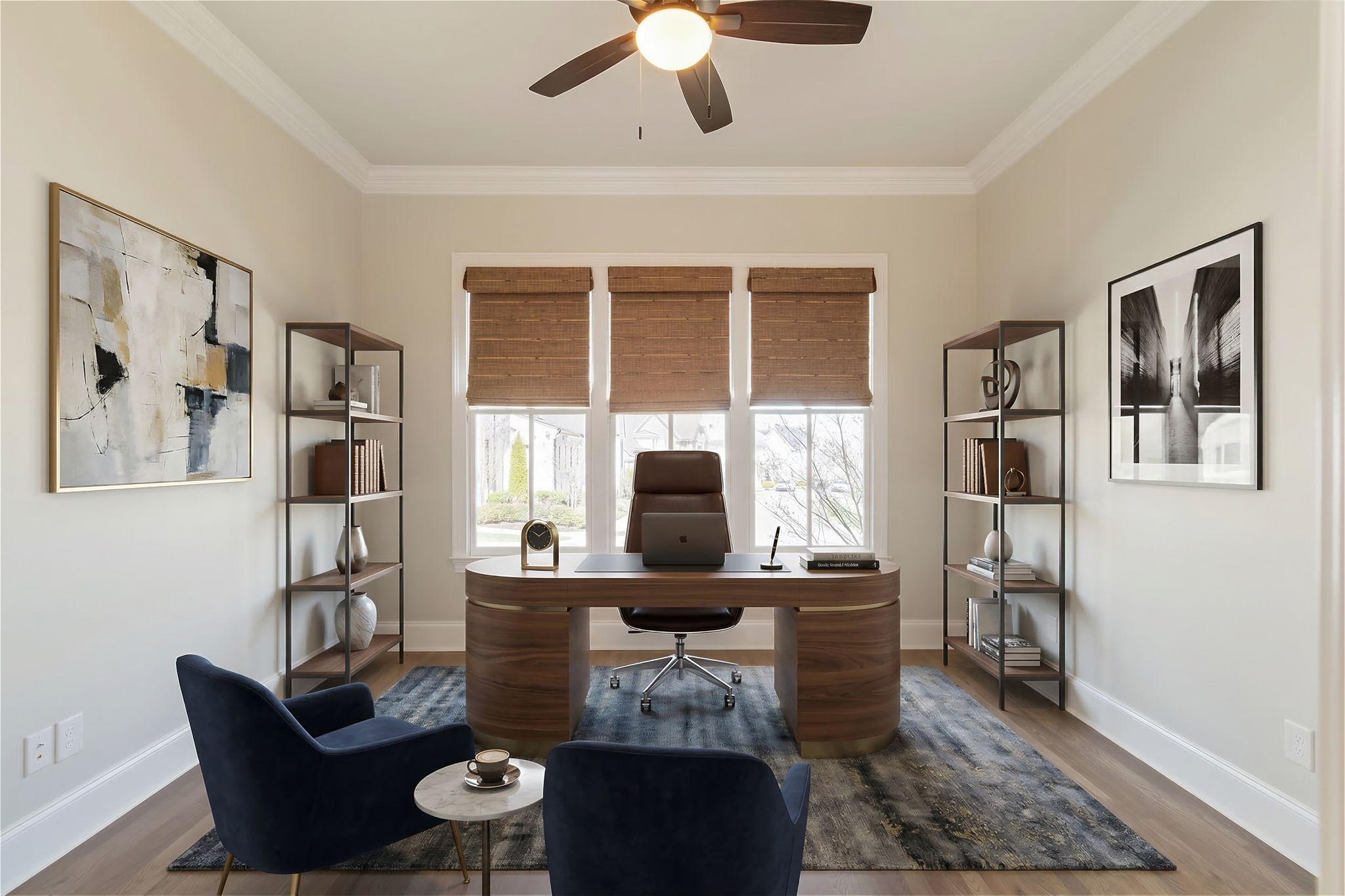 4007 Hathaway Street Franklin TN 37064