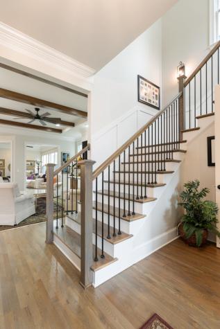 4007 Hathaway Street Franklin TN 37064