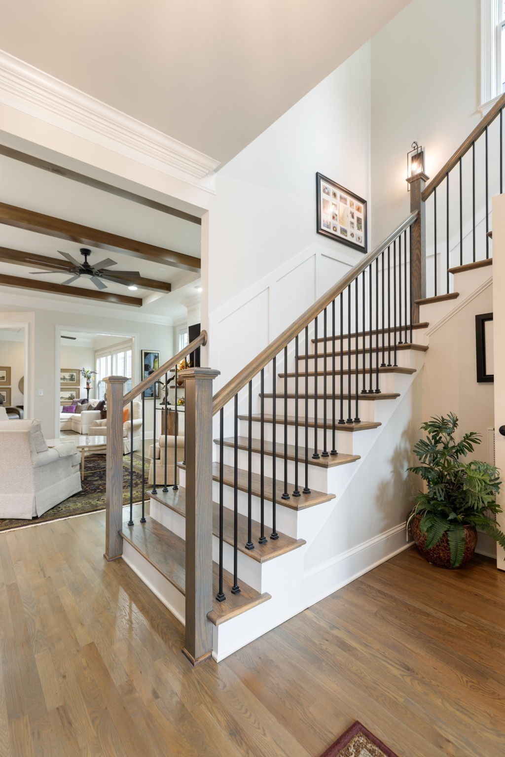 4007 Hathaway Street Franklin TN 37064