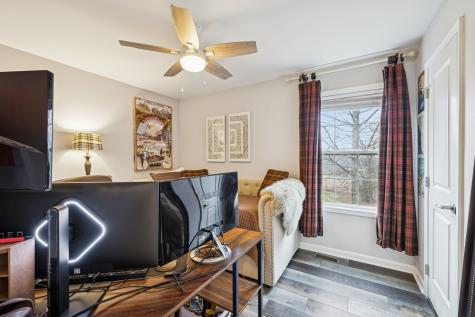 159 Poling Drive Pulaski TN 38478