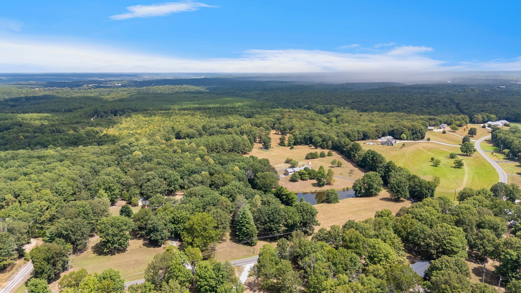 2820 Skyview Drive Centerville TN 37033