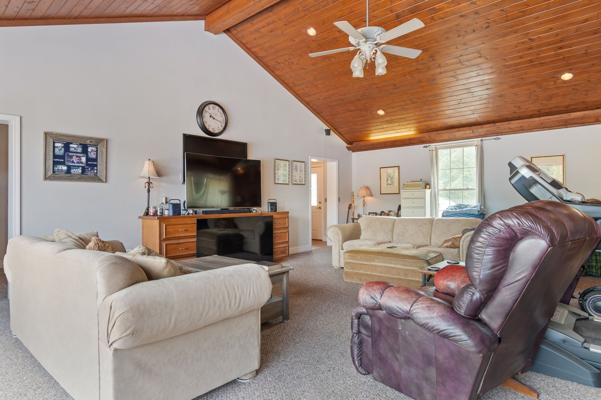 2820 Skyview Drive Centerville TN 37033