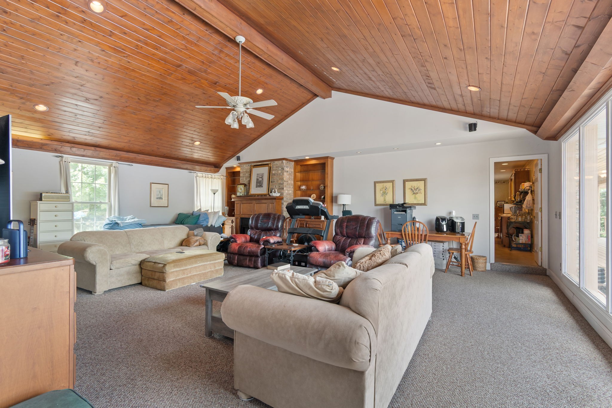 2820 Skyview Drive Centerville TN 37033