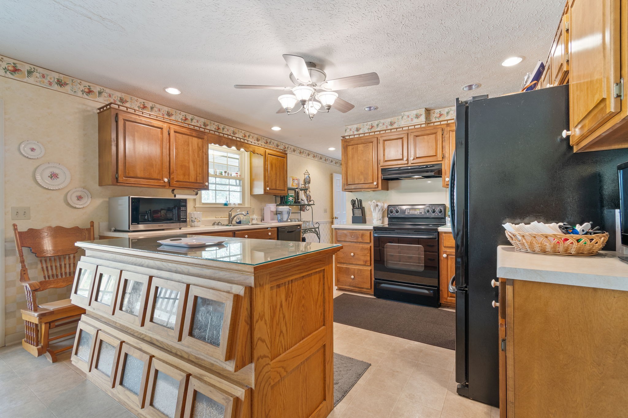 2820 Skyview Drive Centerville TN 37033