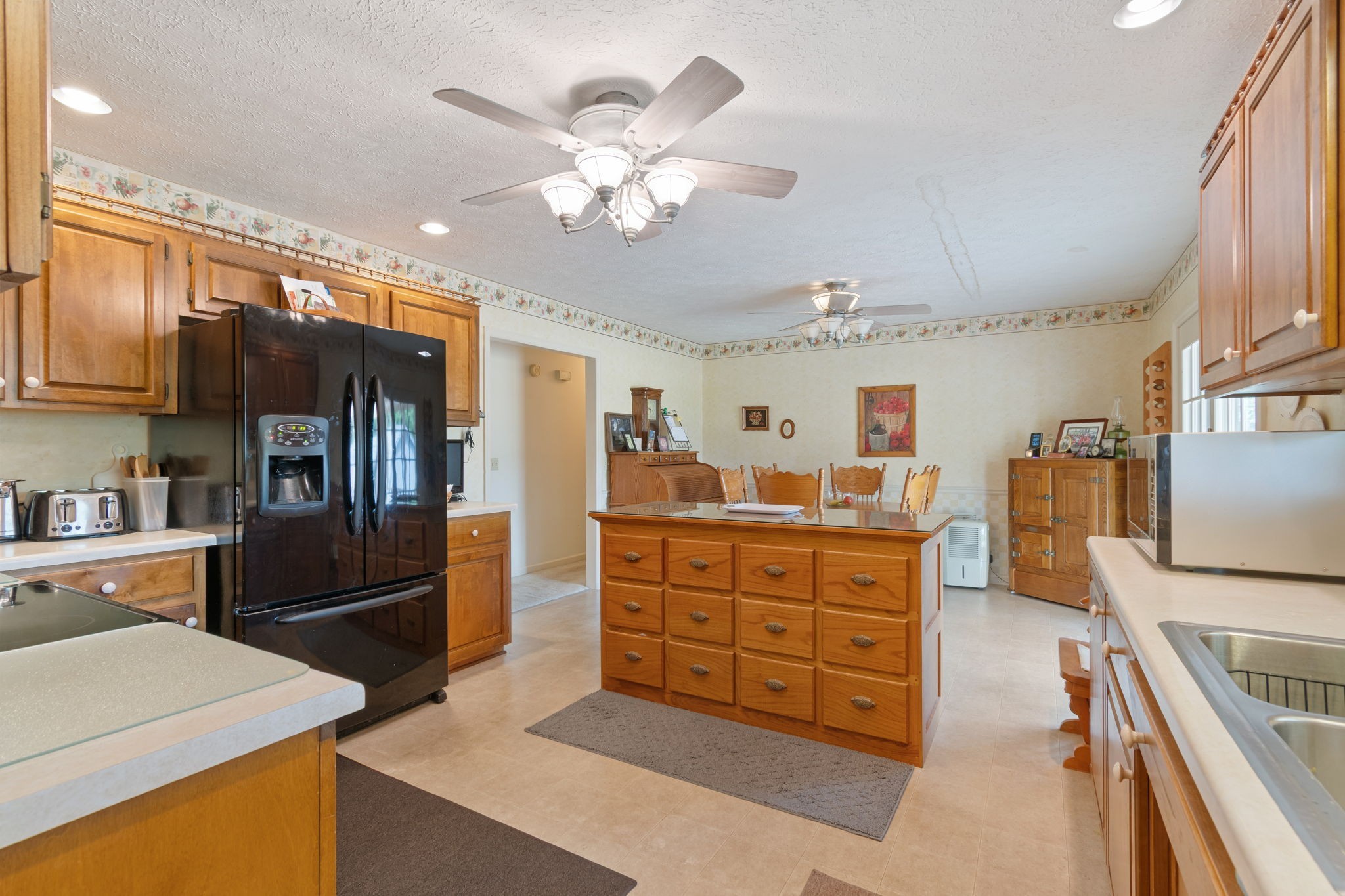 2820 Skyview Drive Centerville TN 37033