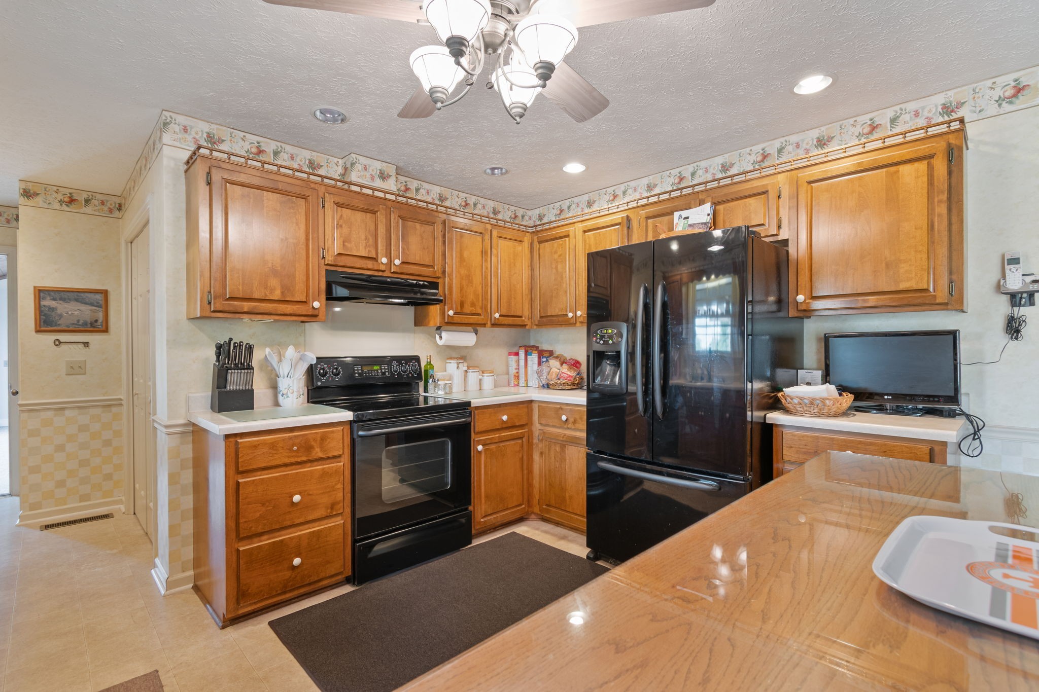 2820 Skyview Drive Centerville TN 37033