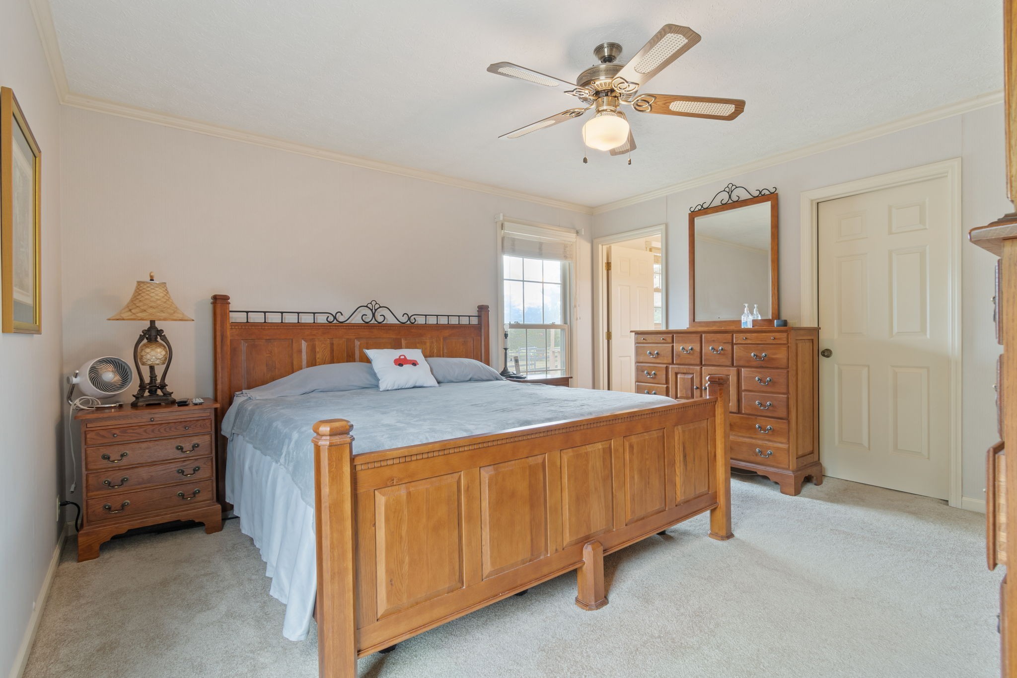 2820 Skyview Drive Centerville TN 37033