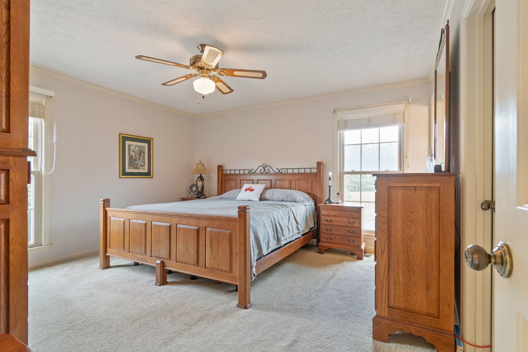 2820 Skyview Drive Centerville TN 37033